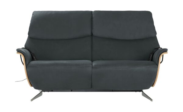 himolla Einzelsofa Leder  4818