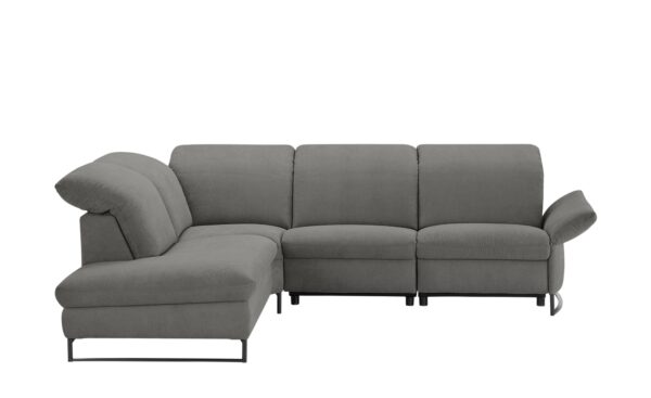 Gallery M Ecksofa  Viviana