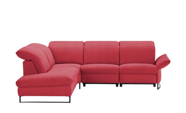 Gallery M Ecksofa  Viviana