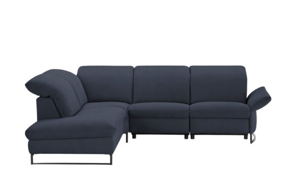 Gallery M Ecksofa  Viviana