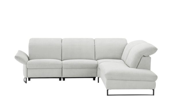 Gallery M Ecksofa  Viviana