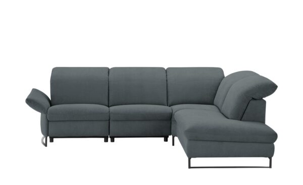 Gallery M Ecksofa  Viviana