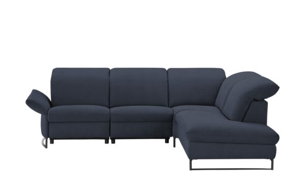 Gallery M Ecksofa  Viviana