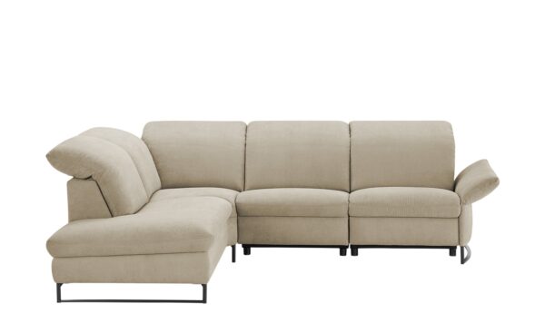 Gallery M Ecksofa  Viviana