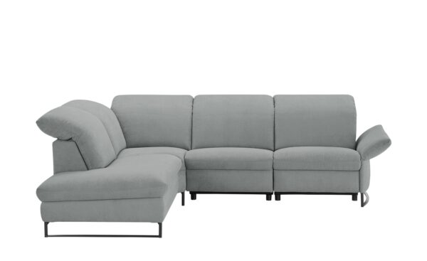 Gallery M Ecksofa  Viviana