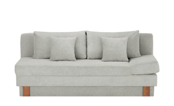 smart Schlafsofa  Toana