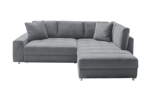 bobb Ecksofa  Arissa de Luxe