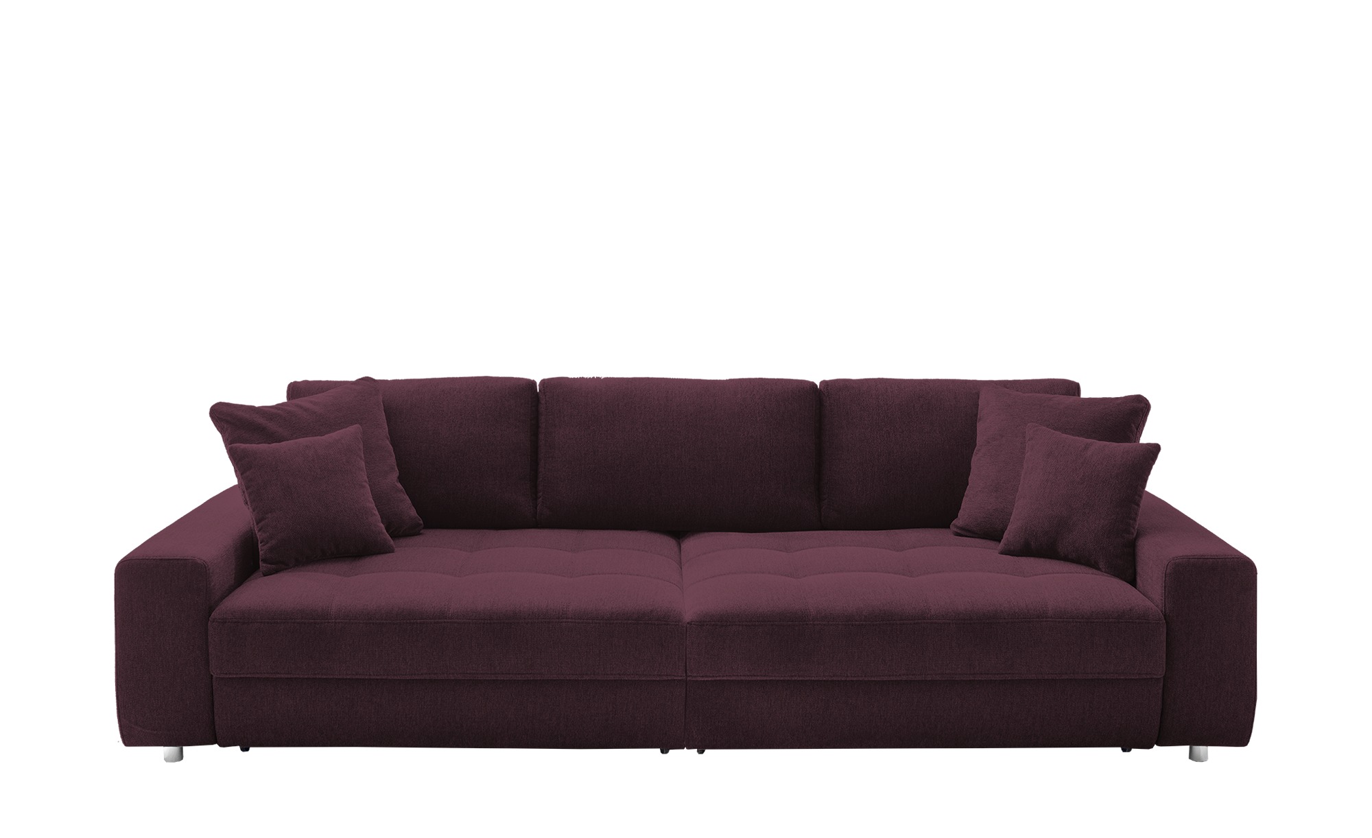 Bobb Big Sofa  Arissa De Luxe