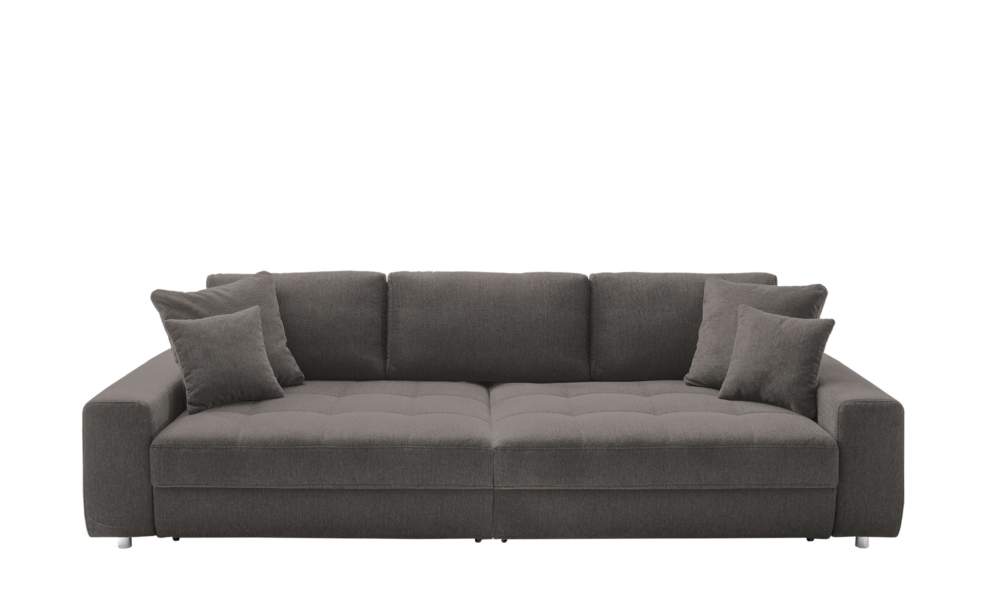 Bobb Big Sofa  Arissa De Luxe