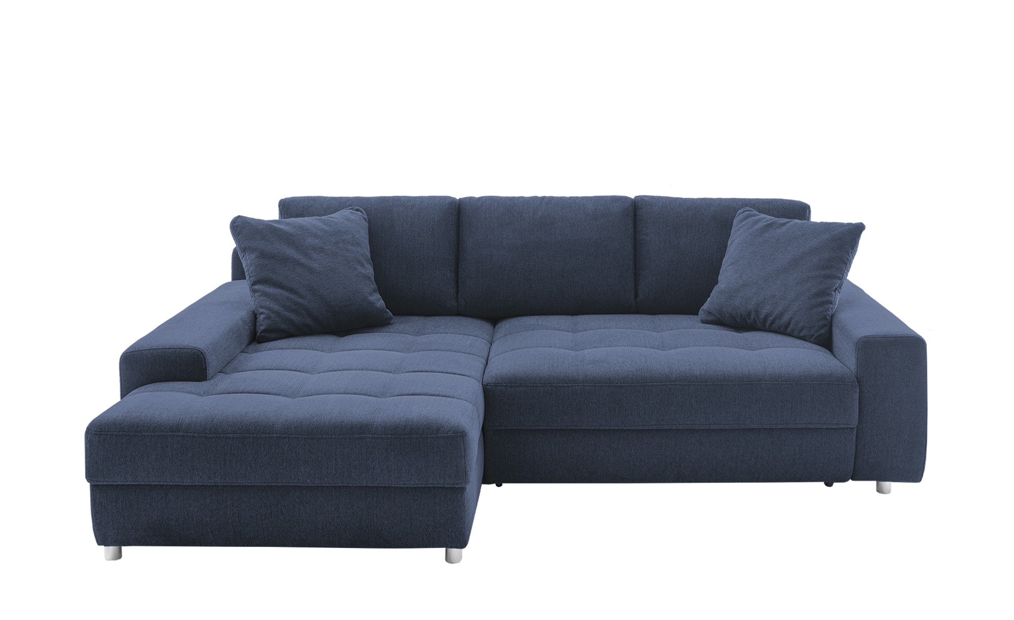 Bobb Ecksofa  Arissa De Luxe