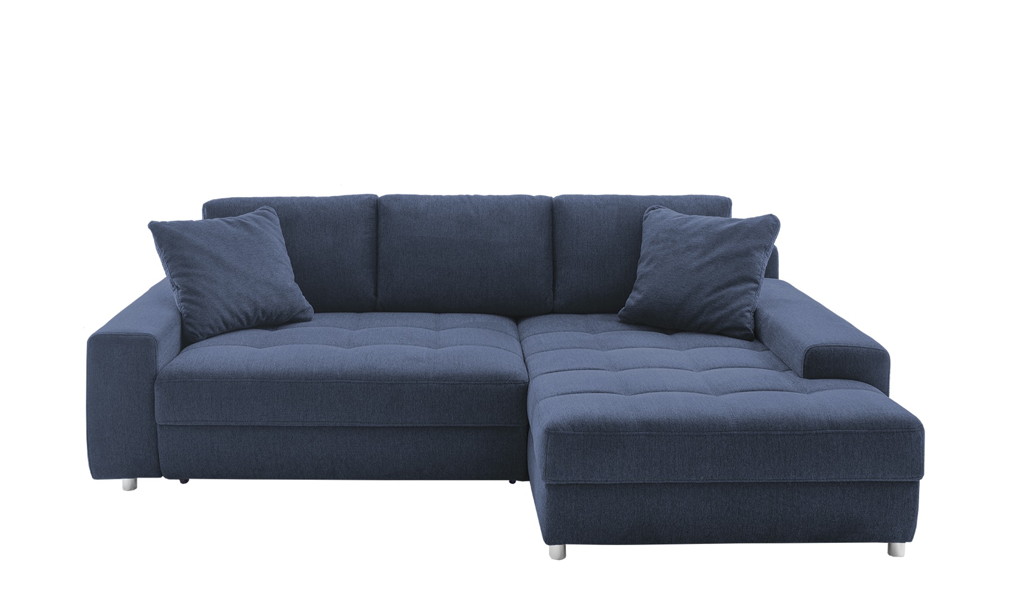 Bobb Ecksofa  Arissa De Luxe