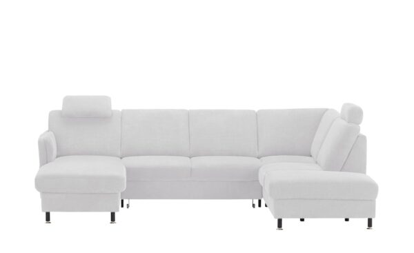 meinSofa Wohnlandschaft  Veit