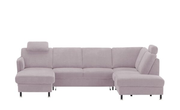 meinSofa Wohnlandschaft  Veit