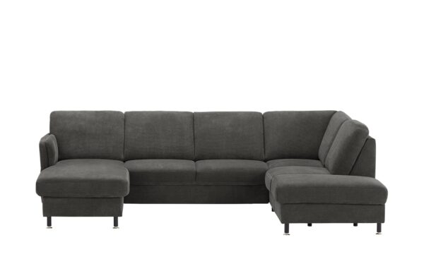 meinSofa Wohnlandschaft  Veit