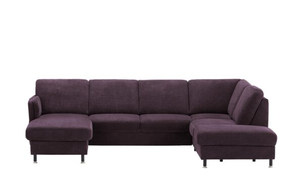 meinSofa Wohnlandschaft  Veit