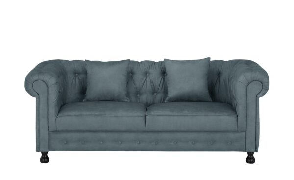 smart Sofa  Chelli