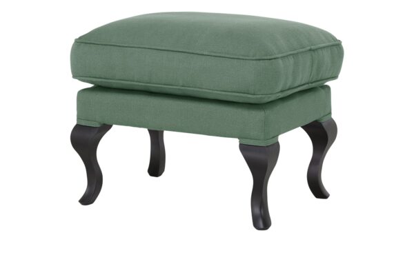 smart Hocker  Charmaine