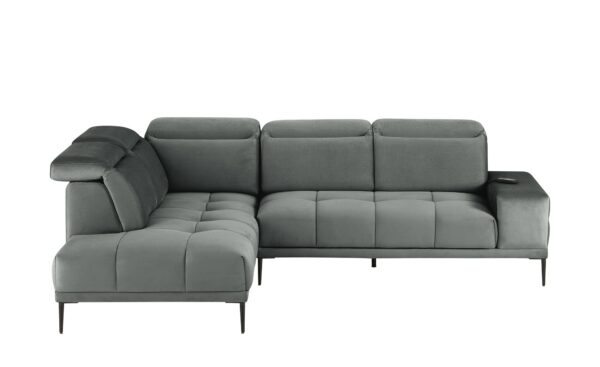 switch Ecksofa  Calvi