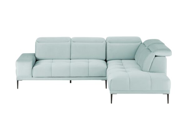 switch Ecksofa  Calvi