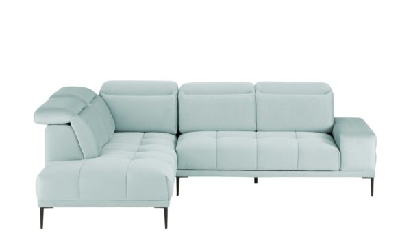 switch Ecksofa  Calvi