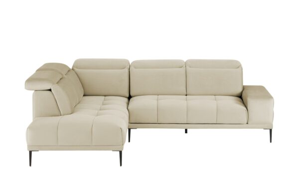 switch Ecksofa  Calvi