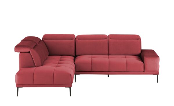 switch Ecksofa  Calvi