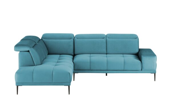 switch Ecksofa  Calvi
