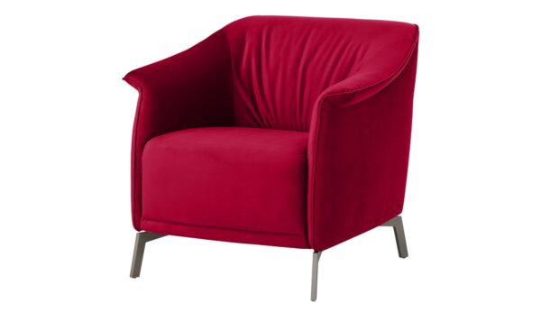 pop Sessel  Lamia