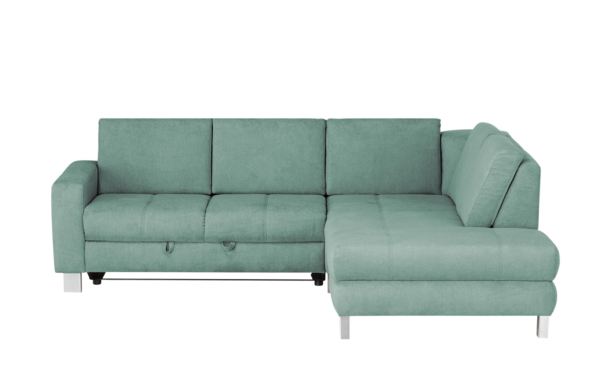 Ecksofa  Cosima