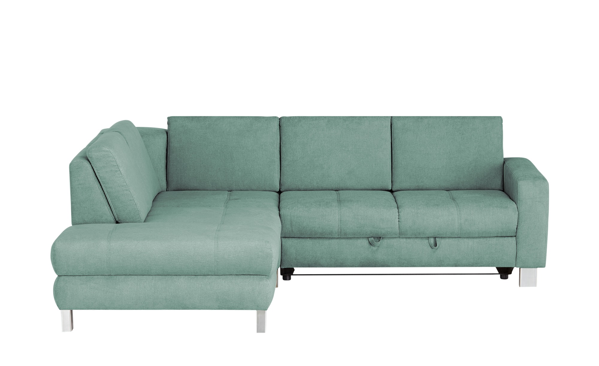 Ecksofa  Cosima