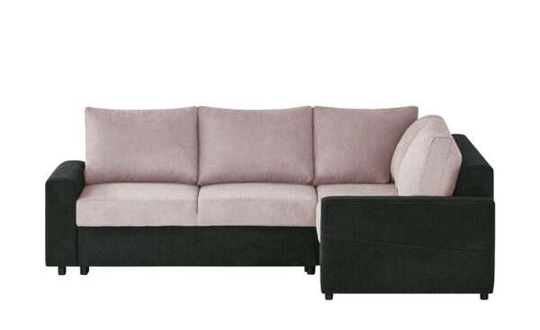 switch Ecksofa  Luna