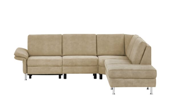 Diva Ecksofa  Diva