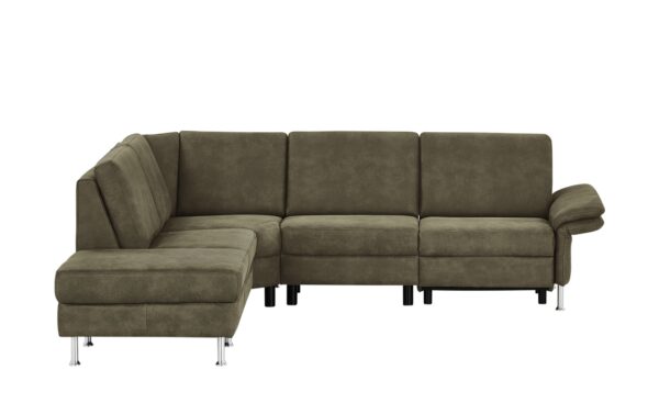 Diva Ecksofa  Diva