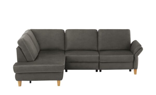 Max Schelling Ecksofa  Maximum Plus