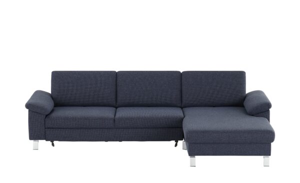 Max Schelling Ecksofa  Maximum Move
