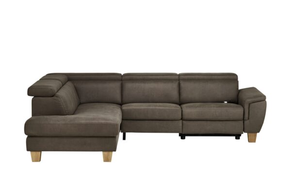 Ecksofa  Mila