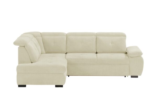 Ecksofa  Tamara