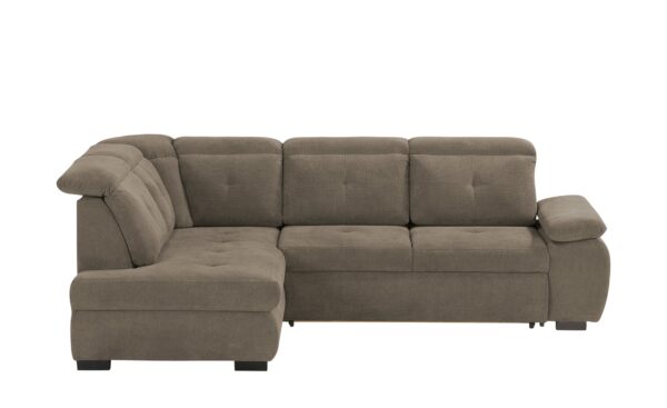 Ecksofa  Tamara