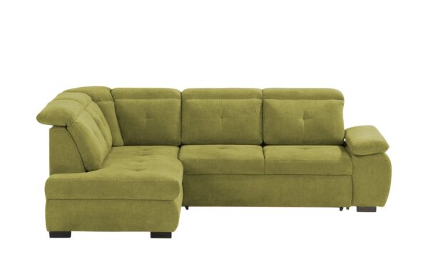 Ecksofa  Tamara