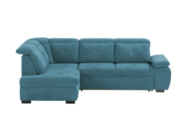 Ecksofa  Tamara