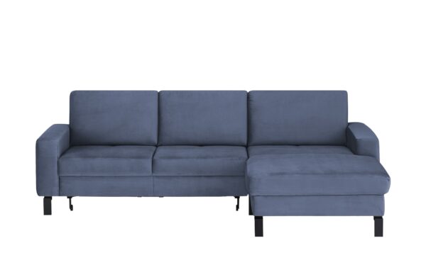 Ecksofa  Coline Move