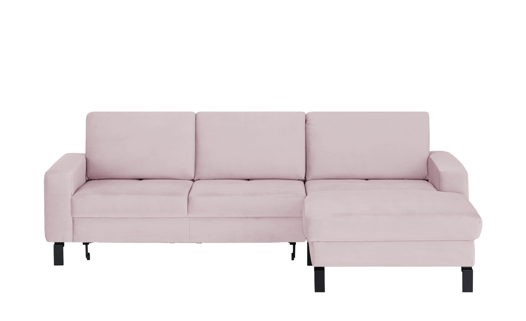 Ecksofa  Coline Move