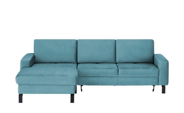 Ecksofa  Coline Move