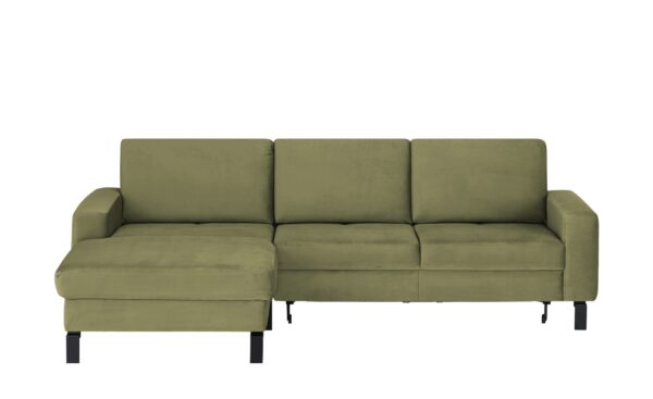 Ecksofa  Coline Move