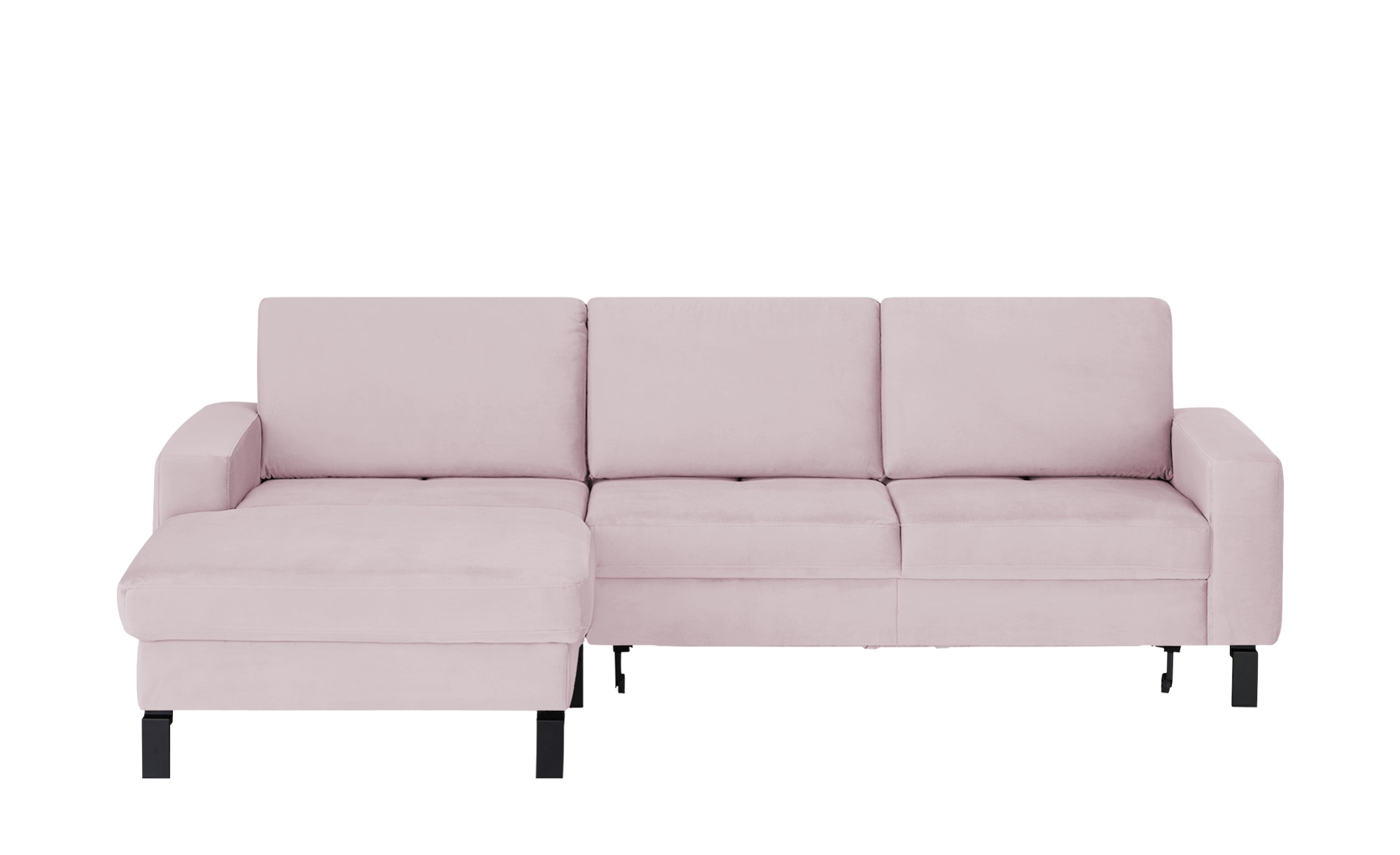 Ecksofa  Coline Move