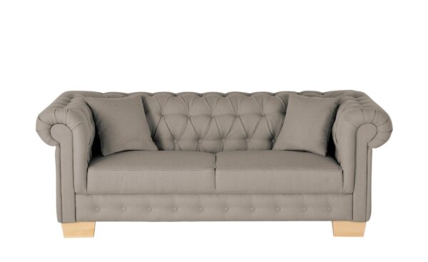 smart Sofa  Chelli