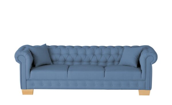 smart Sofa  Chelli