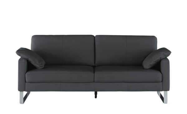 Einzelsofa  Rajaa