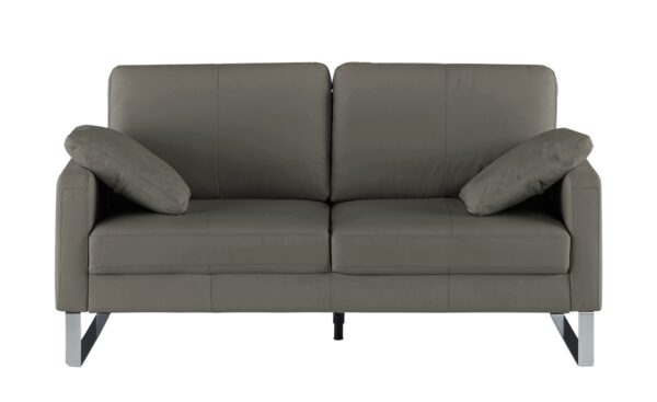 Einzelsofa  Rajaa