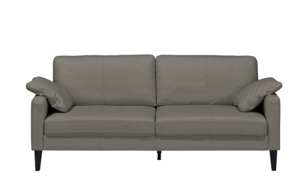 Einzelsofa  Oralia